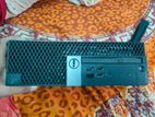 Dell Optiplex 3050 MT mini Pc