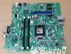 Dell Optiplex 3050 MT motherboard