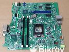 Dell Optiplex 3050 MT motherboard