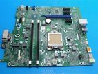 Dell OptiPlex 3050 MT Motherboard