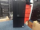 Dell Optiplex 3060 Core I3(8th Gen)4gb/500gb Full Fresh.