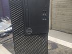 Dell Optiplex 3060 Core i5 8th Gen