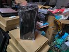 DELL OPTIPLEX 3060 i3 8th 8GB 256GB NVME 4GB GRAPHIC