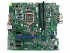 Dell OptiPlex 3060 MT Motherboard