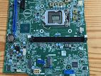 Dell Optiplex 3060 SFF 8th Gen Motherboard