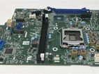 Dell OptiPlex 3060 SFF Motherboard