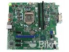 Dell Optiplex 3060mt Motherboard