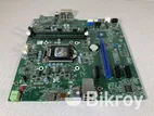 Dell Optiplex 3060MT Motherboard