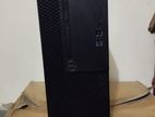 Dell optiplex 3070