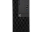 Dell OptiPlex 3070 MT Core i5 9th Gen System Unit