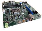 Dell OptiPlex 3070 MT Desktop Board