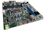 Dell Optiplex 3070 Mt Desktop Board