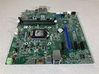 Dell OptiPlex 3070 MT Motherboard
