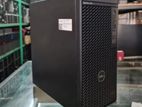 Dell Optiplex 3080 i5 10th Gen Pc