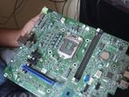 Motherboard For sell