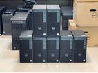 Dell Optiplex 3080 MT 10th Gen i5 System Unit