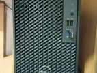 Dell Optiplex 3080 With Monitor sell