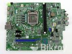 Dell OptiPlex 3080MT Motherboard