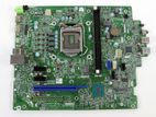 Dell OptiPlex 3080MT Motherboard
