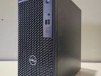 Dell OptiPlex 3090 Core i5 10th Gen CPU ( Desktop PC )