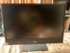 Dell optiplex 3280 AIO i3 10th gen