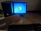 DELL OPTIPLEX 380