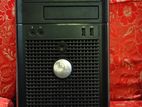 Dell Optiplex 380 pc