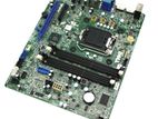 Dell Optiplex 390, 3010, 7010, 7020, 9020, 7040, 7050 SFF Motherboard