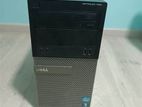 Dell Optiplex 390 Brand PC 8gb/160gb