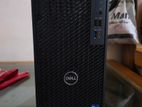 Dell Optiplex 5000 Tower 12th Gen Core I7 Brand Pc