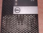 Dell Optiplex 5040