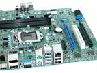 Dell OptiPlex 5040 MT Motherboard, DDR3-L