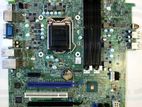 Dell OptiPlex 5040 MT Motherboard, DDR3-L