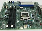 Dell OptiPlex 5040 MT Motherboard, DDR3-L