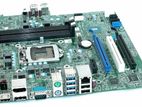 Dell OptiPlex 5040 MT Motherboard, DDR3L