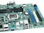 Dell OptiPlex 5040 MT Motherboard