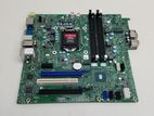 Dell OptiPlex 5046 MT Motherboard