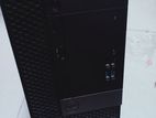 Dell Optiplex 5050 CPU