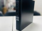 Dell optiplex 5050 i5 6th gen 8/500 gb hdd