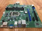 Dell OptiPlex 5050 MT Motherboard