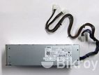 Dell OptiPlex 5080 Power Supply
