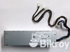 Dell OptiPlex 5080 Power Supply