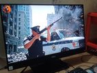 Dell OptiPlex 5480 AIO i5 10th Gen 24-Inch Full HD Monitor