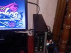 Dell Optiplex 7010 (mini Pc) Full Setup