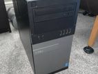 DELL OPTIPLEX 7020 CORE i7 16GB RAM 128GB SSD 2GB GRAPHIC