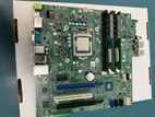 Dell OptiPlex 7040 MT Motherboard