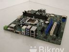 Dell OptiPlex 7040 MT motherboard