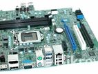 Dell OptiPlex 7040 MT motherboard