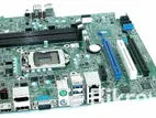 Dell OptiPlex 7040 MT motherboard