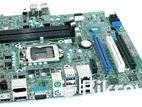 Dell OptiPlex 7040 MT motherboard